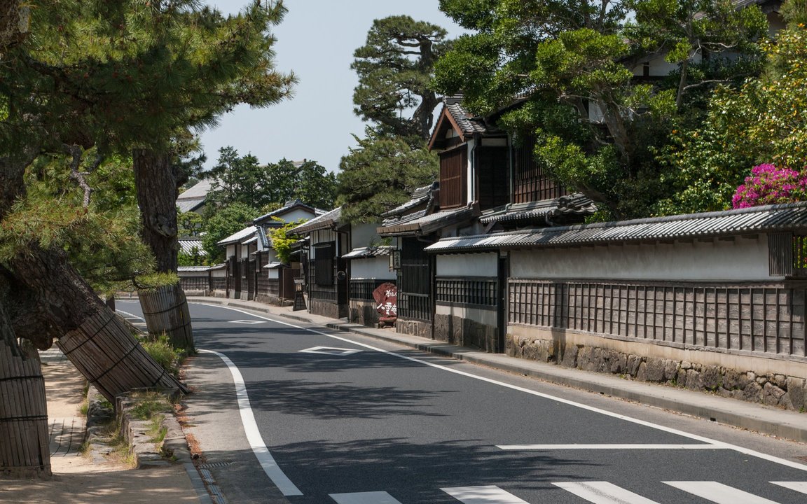 🏛️ 코이즈미 야쿠모 기념관 이미지 7